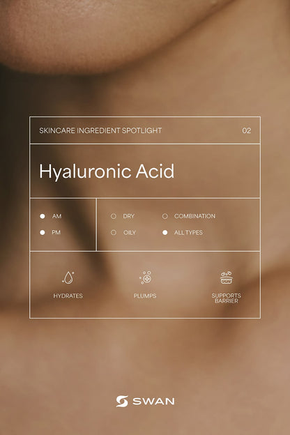 Bio-Collagen Face Mask